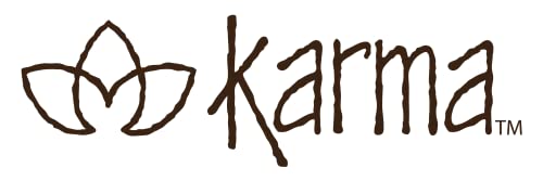 Boho Rainbow Ceramic Coffee Mug - 16 oz