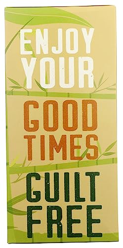 Compostable Bamboo Coffee Cups with Lids - 12 Pack