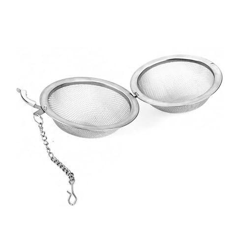 Blue Dragon Bone China Tea and Coffee Mug