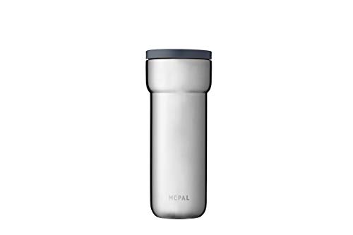 MEPAL Insulated Travel Mug, 16 oz – BPA Free