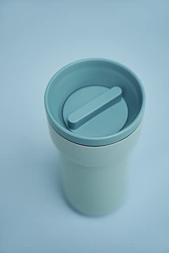 MEPAL Insulated Travel Mug, 16 oz – BPA Free