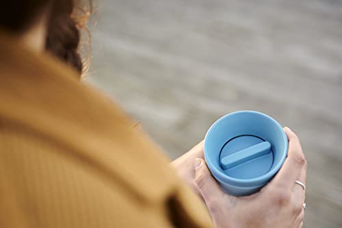 MEPAL Insulated Travel Mug, 16 oz – BPA Free