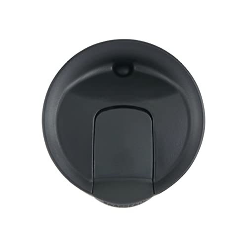 Contigo Insulated Travel Mug, 20oz, Blue Corn