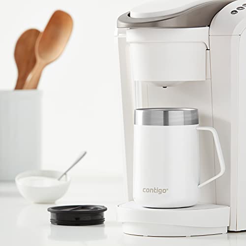 Contigo Streeterville 14 oz Travel Mug Set