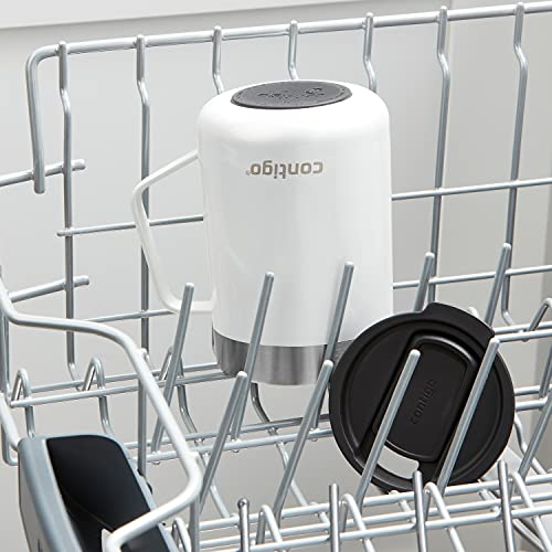 Contigo Streeterville 14 oz Travel Mug Set