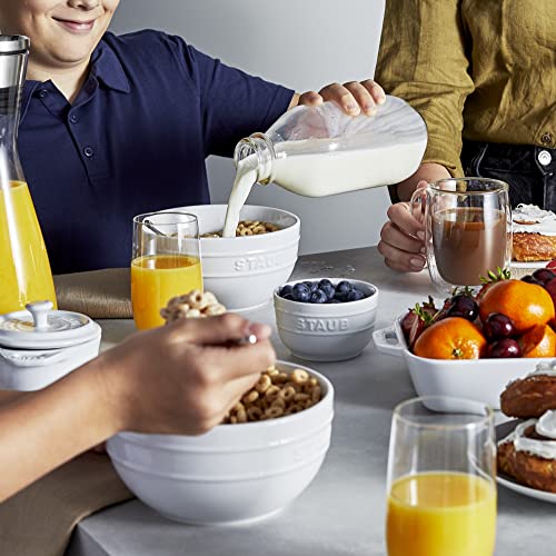 ZWILLING Clear Coffee Mug Set of 2