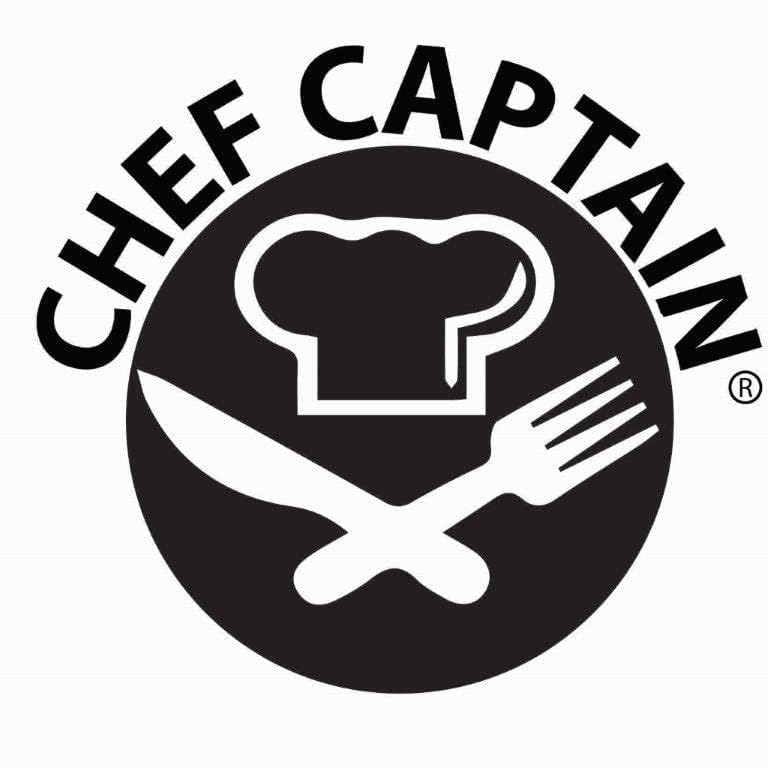 Libbey Crystal 13 oz Coffee Mug Set of 6