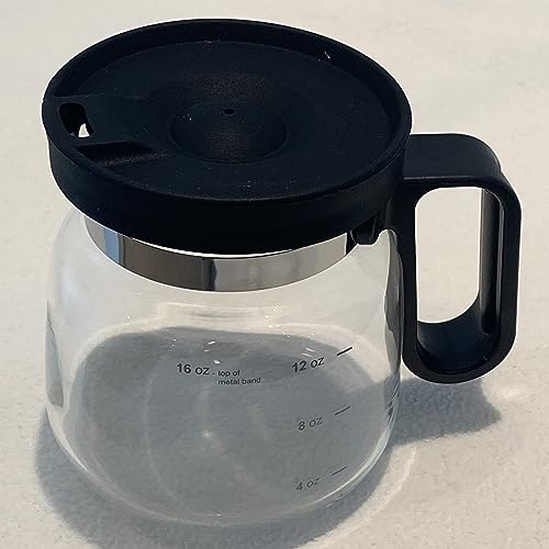 Exigent 16 Oz Coffee Mug and Tea Cup