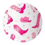 Swig Life 24oz Party Cup, Stackable Insulated Travel Coffee Tumbler with EZ Slider Lid, Cup Holder Friendly Travel Thermos, Stainless Steel 24 oz Tumbler, Reusable Coffee Mug (Let's Go Girls)