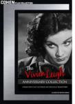 Vivien Leigh Anniversary Collection Tea Cup Set