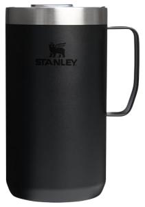 Stanley Stay-Hot 24 oz Insulated Camp Mug