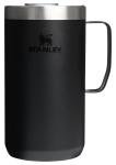 Stanley Stay-Hot 24 oz Insulated Camp Mug
