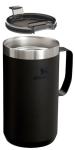 Stanley Stay-Hot 24 oz Insulated Camp Mug