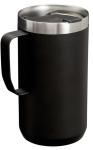 Stanley Stay-Hot 24 oz Insulated Camp Mug