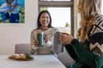 Stanley Stay-Hot 24 oz Insulated Camp Mug