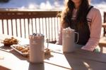Stanley Stay-Hot 24 oz Insulated Camp Mug