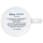 Disney Pixar Toy Story Pizza Planet Mug, 20oz