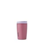 Owala SmoothSip Insulated Coffee Tumbler - 12 oz