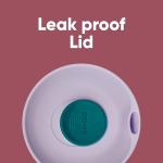 Owala SmoothSip Insulated Coffee Tumbler - 12 oz