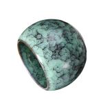 Handmade Japanese Ceramic Teacups - 5.07 Oz Set