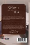 Spiryt Tea Cup for Cozy Moments