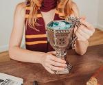 Harry Potter Triwizard Tournament Large Coffee Mug