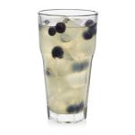 Libbey 16-Ounce Tumbler Set of 12