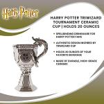 Harry Potter Triwizard Tournament Large Coffee Mug