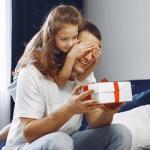 Funny Coffee Mug for Dad - Personalized Gift