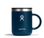 Hydro Flask 12 Oz Mug Indigo