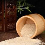 2PCS Unpainted Wooden Bamboo Tea Cup & Coffee Mug - Natural Wood - Camping & Travel - Gift Mug for Tea, Coffee, Wine, Beer or Hot Drinks