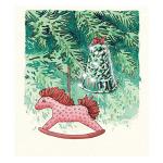 A Cup of Christmas Tea