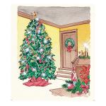 A Cup of Christmas Tea