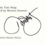 A Cup of Christmas Tea