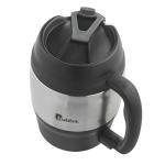 Bubba Classic Insulated Mug, 52 oz., Black