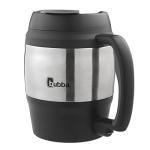 Bubba Classic Insulated Mug, 52 oz., Black