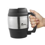 Bubba Classic Insulated Mug, 52 oz., Black