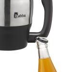 Bubba Classic Insulated Mug, 52 oz., Black