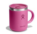 Hydro Flask 12 Oz Mug Reef