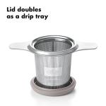 OXO Brew Tea Infuser Basket