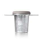 OXO Brew Tea Infuser Basket