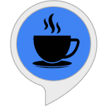 Daily Cup of Tea (Top Reddit Posts)