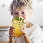 Xlong 50 Sets Clear Plastic Cups With Flat Lids,16oz Disposable Iced Coffee Cups with Straws and Stickers,Plastic Cups for Iced Coffee,Cold Drinks,Juice, Bubble Boba Tea,Smoothie, Milkshake