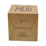 Our Name is Mud “Cat Hair” Stoneware Mug, 16 oz.