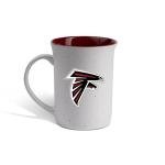 The Memory Company Officially Licensed NFL 15oz Speckle Coffee Mug - Premium Ceramic Team Logo Drinkware, Collectible Cup, Perfect for Home, Office & Game Day