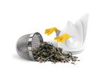 Fred Duck, Duck Drink Tea Infuser