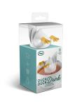 Fred Duck, Duck Drink Tea Infuser