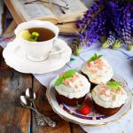 Jucoan Set of 6 Porcelain Tea Cups and Saucers, Bone China Tea Cup Set, 6 oz White Tea Cup Set, Coffee Cups, Espresso Cups, British Tea Cups Gift for Wedding Bridal Shower Birthday Party