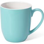 Urbanstrive 16 oz Large Coffee Mug with Handle Tea Cup Novelty Coffee Cup for Men Women Office Work, Blue
