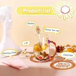 Luka Tech Inspirational Gifts for Women,Sometimes You Forget That You are Awesome,Unqie Gift Idea for Birthday Mothers Day,Thank you Gifts for Women, Wife,Mom, Coworker, Friend,Female